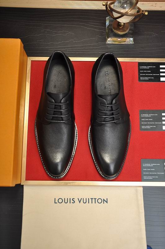 LV sz38-45 mnf70 (5)